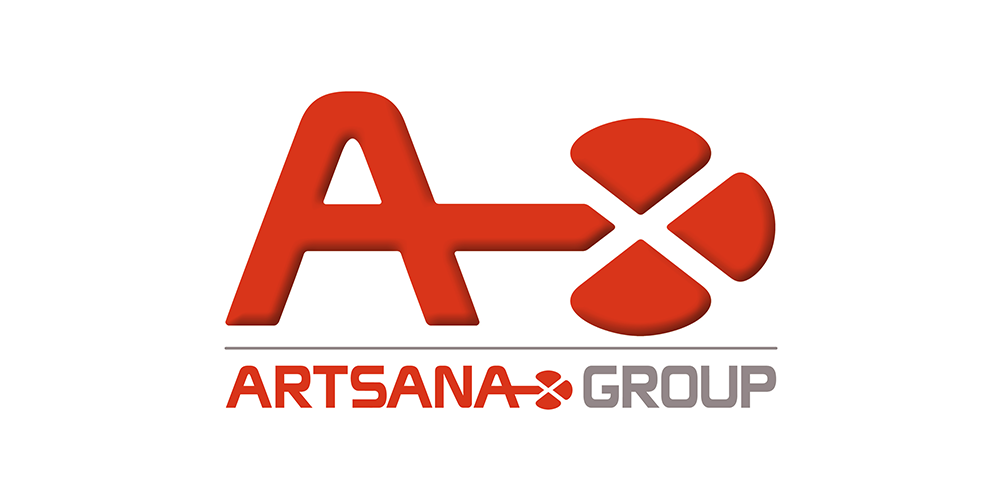 artsana-logo