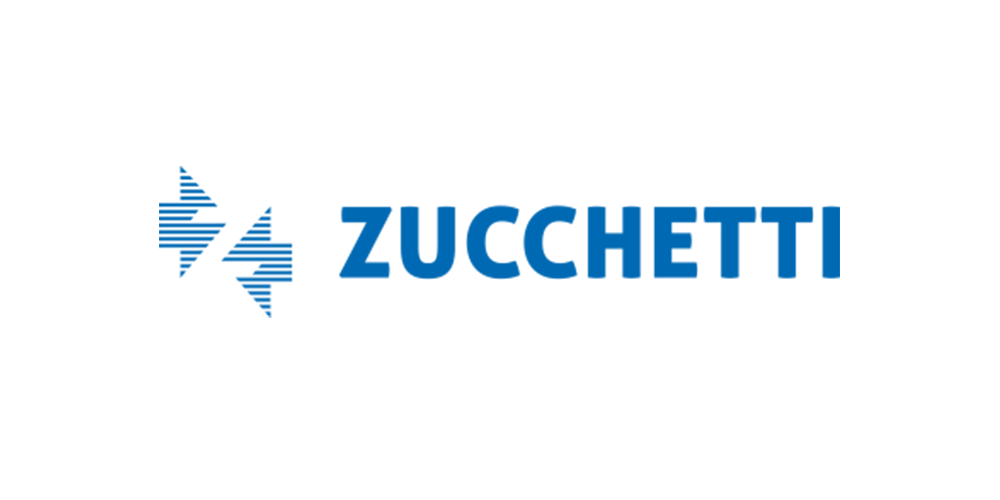 logo-zucchetti