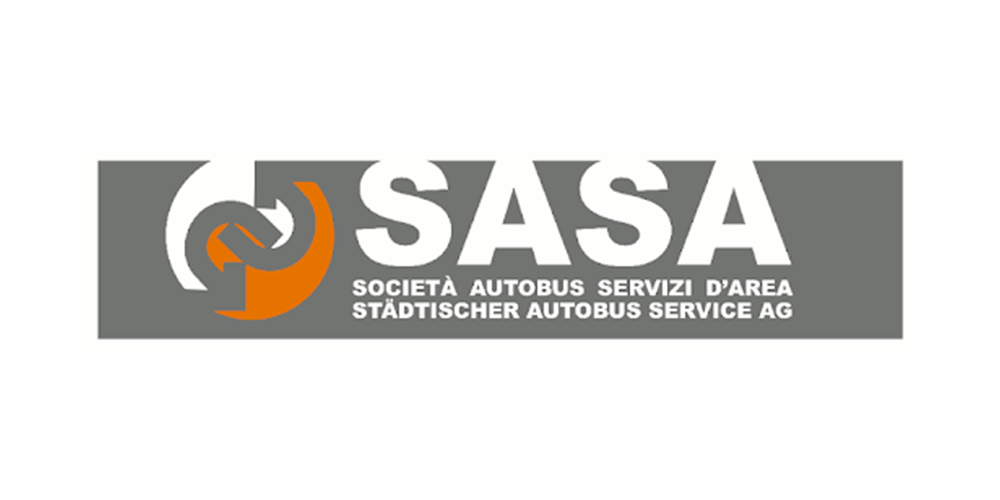sasa